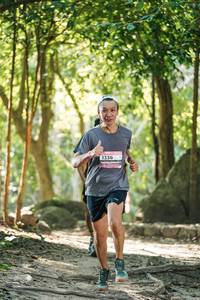 BIB: 
                            <button type="button" onclick="openModal(28157220)" class="btn btn-primary btn-sm float-right btn-popup" data-toggle="modal" data-target=".modal-high-quality">
                        <i class="fas fa-shopping-cart"></i> Add to Cart
                    </button>
                                            <button type="button" onclick="isThisMe(28157220, true)" class="btn btn-success btn-sm float-right btn-popup btn-isme hidden" data-toggle="tooltip" data-placement="bottom" title="นี่คือรูปของคุณใช่ไหม คลิกที่นี่เพื่อเอาเข้าอัลบั้ม">
                        <i class="fas fa-plus"></i> Add to album
                    </button>
                    <button type="button" onclick="isThisMe(28157220, false)" class="btn btn-warning btn-sm float-right btn-popup btn-isnotme hidden">
                        <i class="fas fa-ban"></i> Remove from album
                    </button>